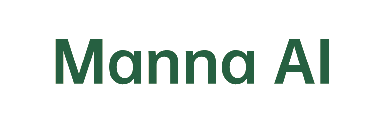 Manna AI